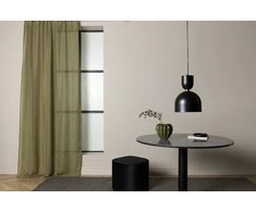 Venture Design Užuolaida, Kaya, 140x240 cm, Žalia
