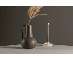 Venture Design Vaza, Lane, Matinis rudas