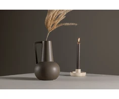 Venture Design Vaza, Lane, Matinis rudas