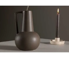 Venture Design Vaza, Lane, Matinis rudas