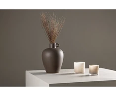 Venture Design Vazonas, Cent, 24x24x33 cm, Ruda