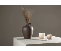 Venture Design Vazonas, Cent, 24x24x33 cm, Ruda