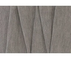 Venture Design Velnio kilimas, Cyrus, 250x80 cm, Pilka