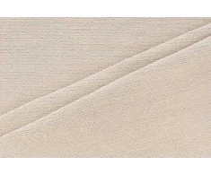 Venture Design Velnio kilimas, Marta, 230x160 cm, Balta