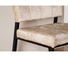 Venture Design Vieno sėdynės sofa, Monett, 64x74x66 cm, Beždžionės spalva