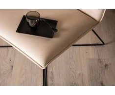 Venture Design Vieno žmogaus sofa, X-lounge, 72x82.5x61.5 cm, Bež.
