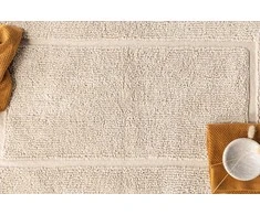 Venture Design Vonia kilimėlis, William, 50x80 cm, Beždžionės.