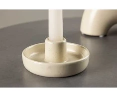 Venture Design Žvakidė, Otis, 11 cm, Beždžionės.