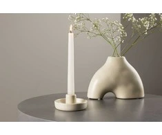 Venture Design Žvakidė, Otis, 11 cm, Beždžionės.