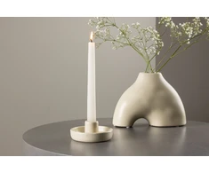 Venture Design Žvakidė, Otis, 11 cm, Bėžinės.