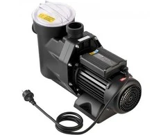 Vevor Baseino siurblys 1300W, 28,800 L/h srautas