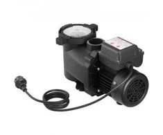 Vevor Baseino siurblys, 400W, didelė galia