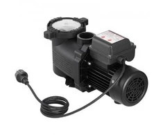 Vevor Baseino siurblys su laikmačiu ir filtru