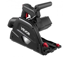 Vevor Panardinamas diskinis pjūklas 165,1 mm