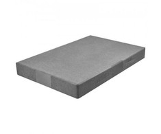 Vevor Kilimėlis vaikams su sensorika 1800 x 1210 mm