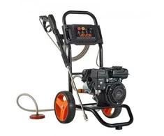 Vevor 2900 PSI slėginis ploviklis