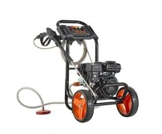 Vevor Benzininis aukšto slėgio ploviklis 2900 PSI