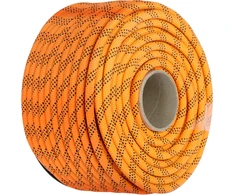 VEVOR 14 mm poliesterinė dvigubo pynimo virvė, 61 m