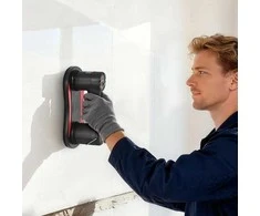 Vevor elektrinis vakuuminis siurbtukas, 170 kg keliamoji galia