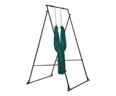 Jogos stovas VEVOR HM-559KT6G, 200 kg apkrova