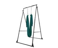 Jogos stovas VEVOR HM-559KT6G, 200 kg apkrova