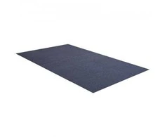 Vevor Lipnios kiliminės plytelės 15 vnt (60x60 cm)