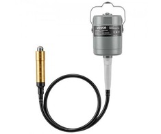 Vevor Lankstaus veleno šlifuoklis 780W 25000RPM