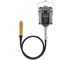 Vevor Lankstaus veleno šlifuoklis, 1200W 30000RPM