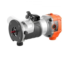 Vevor Rankinis medžio frezeris 1 AG 710W