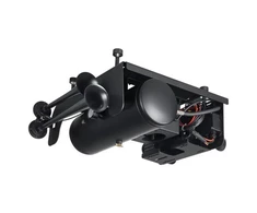 Pneumatinis signalas VEVOR HS-1016, 150 dB