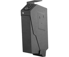 VEVOR Ginklo seifas VVR GS1