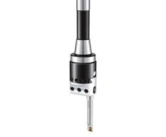 Ištekinimo galvutės rinkinys VEVOR R8S8, 11–114 mm