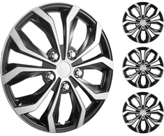 VEVOR Rato rato dangtelis, 40 cm skersmens