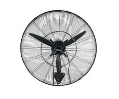 Vevor Sieninis ventiliatorius 760 mm su rūko funkcija