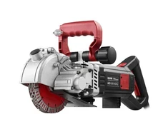 Mūro rėžtuvas VEVOR KC160, 5000 W