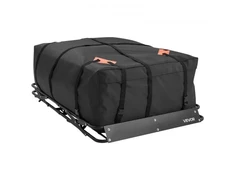 Vevor Stogo bagažinė 1295 x 914 x 102 mm, 90.72 kg universali