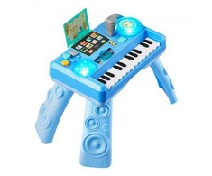 Vevor Kūdikių DJ žaidimų stalas