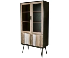 Adesso L03 Vitrina