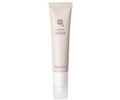 Beauty of Joseon Ginseng + Retinal Revive Eye Serum paakių serumas su ženšeniu, 30 ml