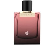 BUGATTI BELLA DONNA INTENSA parfumuotas moterų vanduo, 60 ml