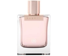 BUGATTI BELLA DONNA parfumuotas moterų vanduo, 60 ml