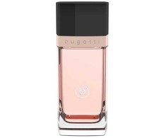 BUGATTI ELEGANZA parfumuotas moterų vanduo, 60 ml