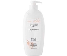 BYPHASSE COCO dušo kremas, 1 l