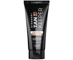 Byrokko Tan Keeper Self Tanning Product