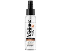 Byrokko Tanning Mist Self Tanning Product