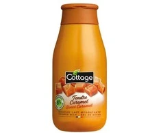 Cottage Gel Viaje 50 Caramelo 7962