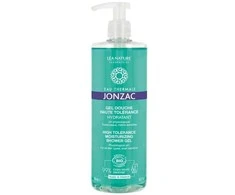 Jonzac Drėkinamoji dušo želė 500ml