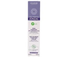 Jonzac Purif Imperfection veido kremas 50ml
