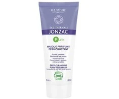 Jonzac Mascarilla Purificante Pure, 50 ml