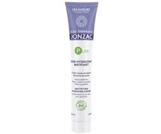EAU THERMALE JONZAC PURE MATTIFYING veido kremas, 50 ml